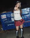 nicoleviado Altpins Profile Picture