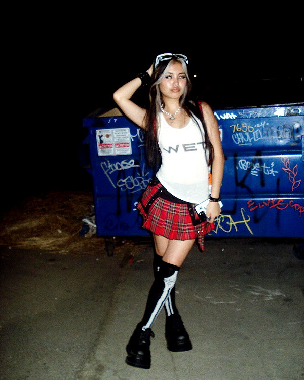 nicoleviado instagram image archive image