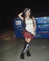 nicoleviado Altpins Profile Picture