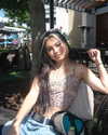 nicoleviado Altpins Profile Picture