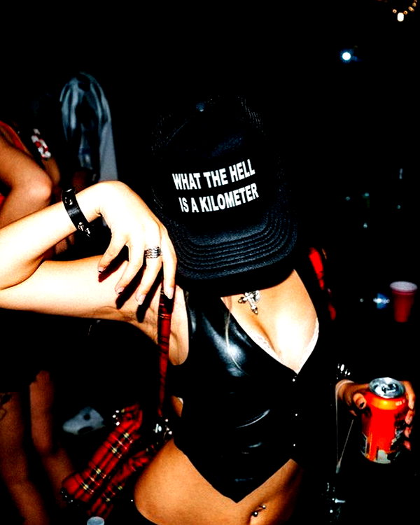 nicoleviado instagram image archive image