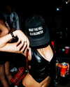 nicoleviado Altpins Profile Picture