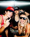 nicoleviado Altpins Profile Picture