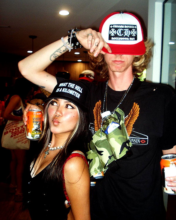 nicoleviado instagram image archive image