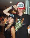 nicoleviado Altpins Profile Picture