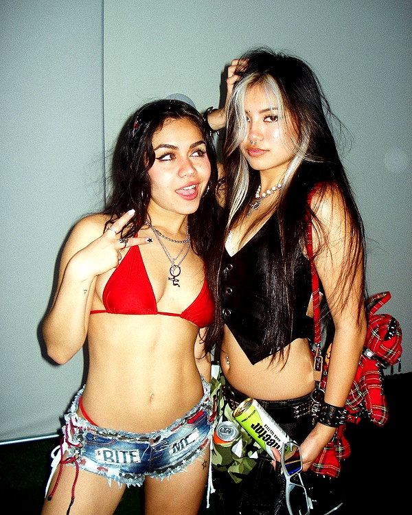 nicoleviado instagram image archive image