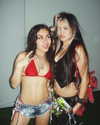 nicoleviado Altpins Profile Picture