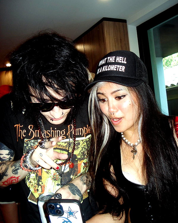 nicoleviado instagram image archive image