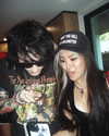 nicoleviado Altpins Profile Picture