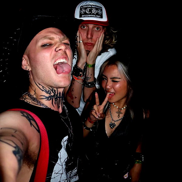 nicoleviado instagram image archive image