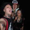 nicoleviado Altpins Profile Picture