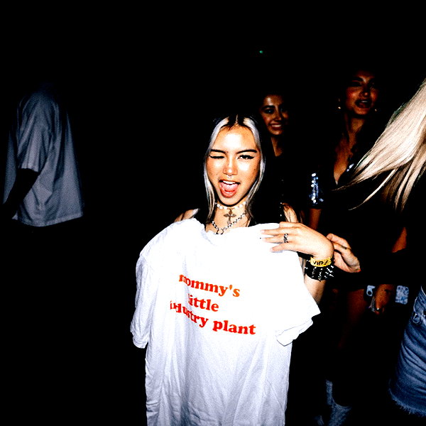nicoleviado instagram image archive image