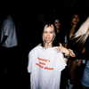 nicoleviado Altpins Profile Picture