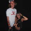 nicoleviado Altpins Profile Picture