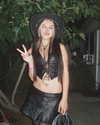 nicoleviado Altpins Profile Picture