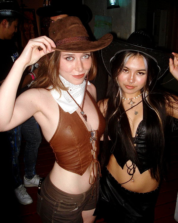 nicoleviado instagram image archive image