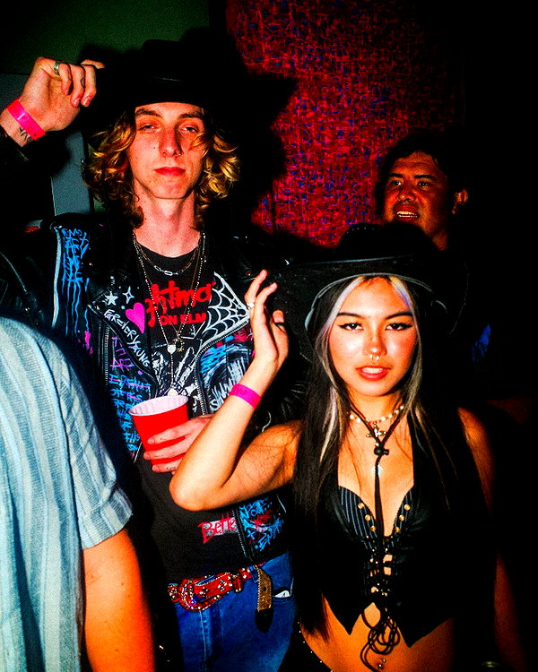 nicoleviado instagram image archive image