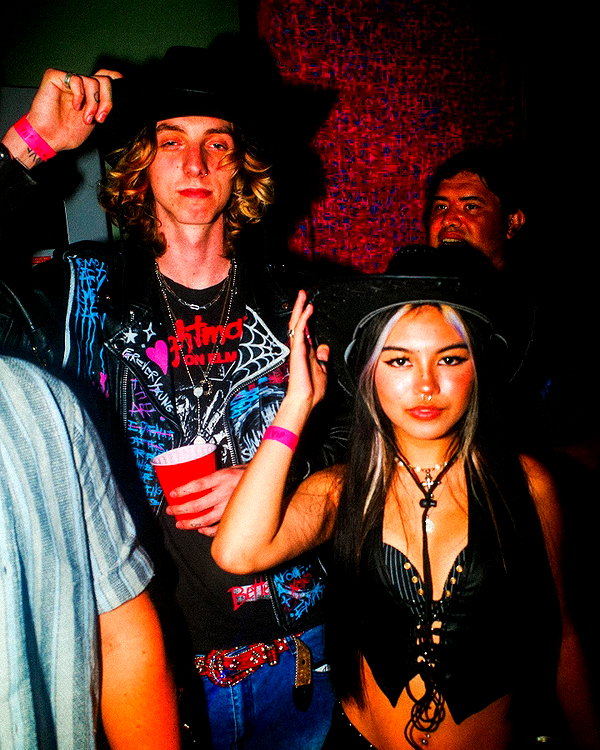 nicoleviado instagram image archive image