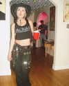 nicoleviado Altpins Profile Picture