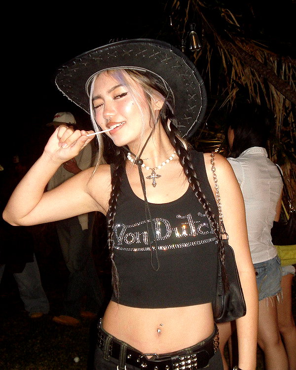 nicoleviado instagram image archive image