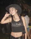 nicoleviado Altpins Profile Picture