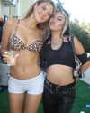 nicoleviado Altpins Profile Picture