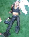 nicoleviado Altpins Profile Picture