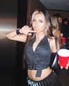 nicoleviado Altpins Profile Picture