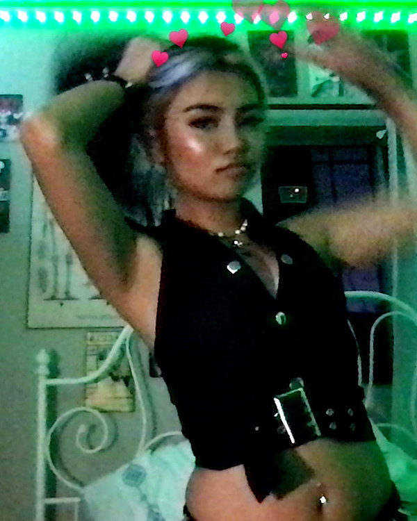 nicoleviado instagram image archive image