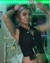 nicoleviado Altpins Profile Picture