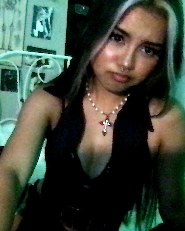 nicoleviado instagram image archive image