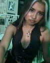 nicoleviado Altpins Profile Picture