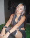 nicoleviado Altpins Profile Picture