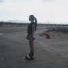 nicoleviado Altpins Profile Picture