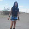 nicoleviado Altpins Profile Picture
