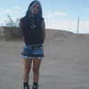 nicoleviado Altpins Profile Picture