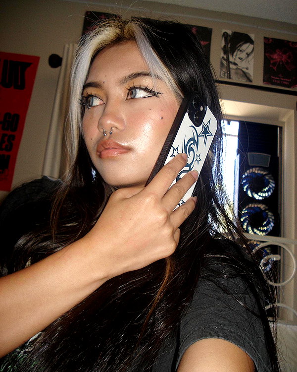 nicoleviado instagram image archive image