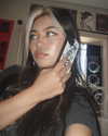nicoleviado Altpins Profile Picture