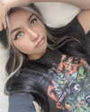 nicoleviado Altpins Profile Picture