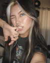 nicoleviado Altpins Profile Picture