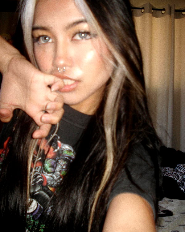 nicoleviado instagram image archive image
