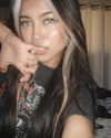 nicoleviado Altpins Profile Picture