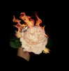 nihilisticfae Altpins Profile Picture
