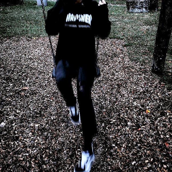 nihilisticfae instagram image archive image