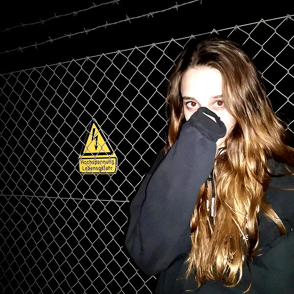 nihilisticfae instagram image archive image
