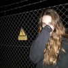 nihilisticfae Altpins Profile Picture