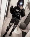 nihilisticfae Altpins Profile Picture