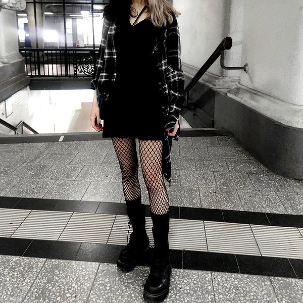 nihilisticfae instagram image archive image