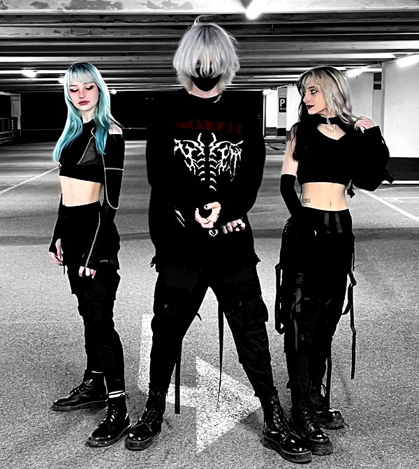 nihilisticfae instagram image archive image
