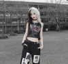 nihilisticfae Altpins Profile Picture